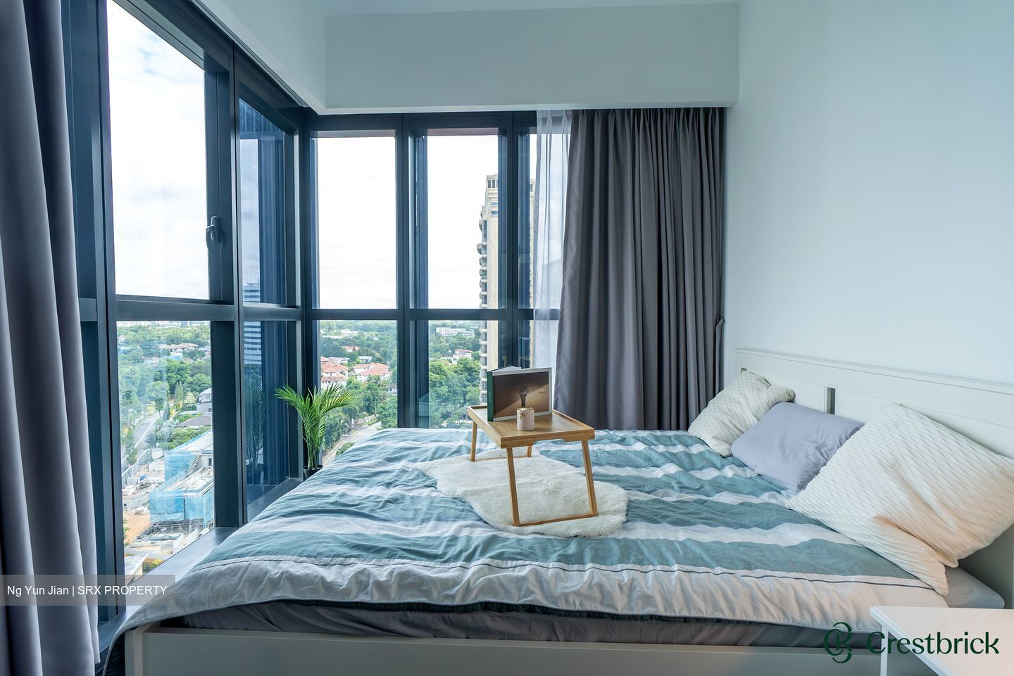 120 Grange (D10), Apartment #436741101